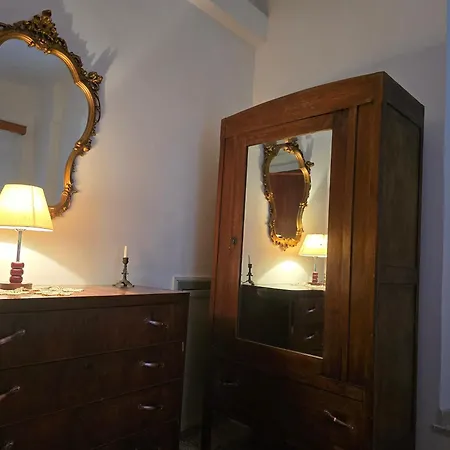 Apartamento Turistico - Sole Dall'alba Al Tramonto Sezze