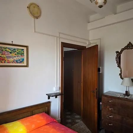 Apartamento Turistico - Sole Dall'alba Al Tramonto Sezze